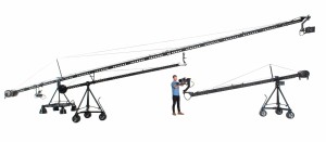 triangle_pro_jib